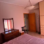 Apartman Panos' - 50m Above The Sea