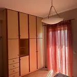 Apartman Panos' - 50m Above The Sea